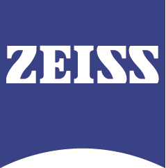 ZEISS_png